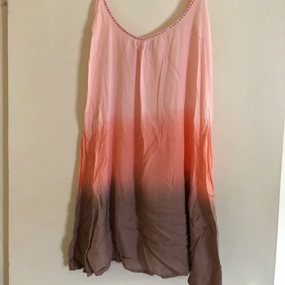 Tiare Hawaii Dresses & Skirts - Tiare Hawaii dress